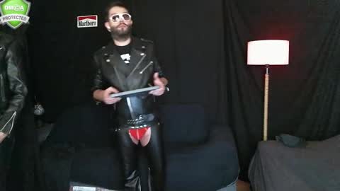 Snapshot of muratturkei chatting on January 2025 02:06:02 AM MasterBros online show from January 2025 02:06:02 AM