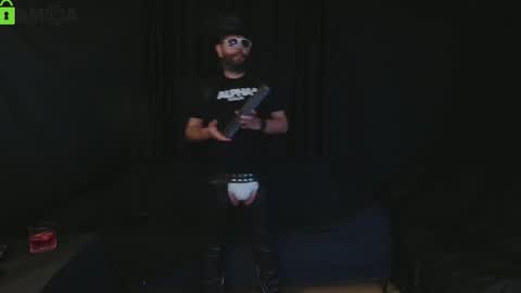 Snapshot of muratturkei chatting on November 2025 10:12:01 PM MasterBros online show from November 2025 10:12:01 PM