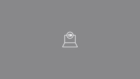 Snapshot of murcock420 chatting on December 2024 03:47:01 AM Murcock online show from December 2024 03:47:01 AM