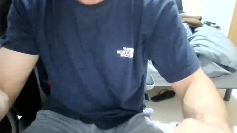 Snapshot of murcock420 chatting on March 2025 07:12:02 PM Murcock online show from March 2025 07:12:02 PM