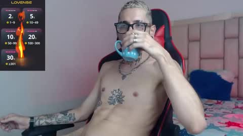 murdok  online show from January 2025 06:24:02 AM