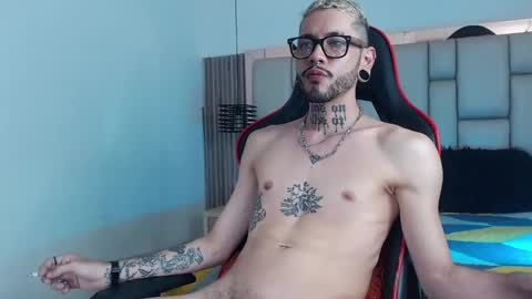 murdok  online show from January 2025 04:41:01 AM