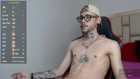 murdok  online show from February 2025 06:21:01 AM