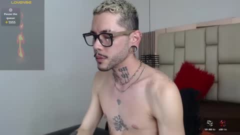 murdok  online show from February 2025 03:51:01 AM