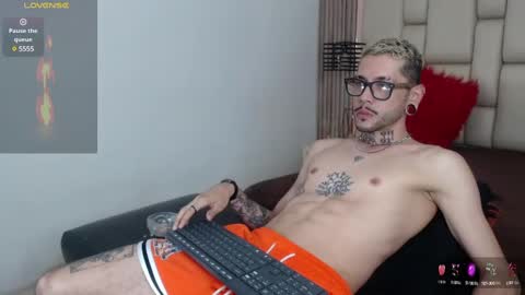 murdok  online show from February 2025 07:13:01 AM