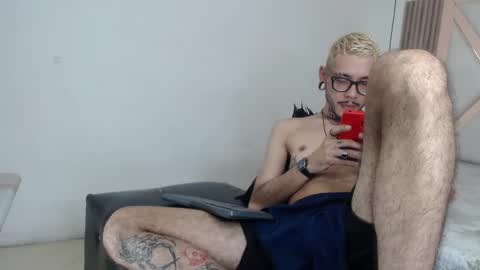 murdok  online show from March 2025 04:54:02 AM