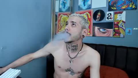 murdok  online show from March 2026 02:30:02 AM