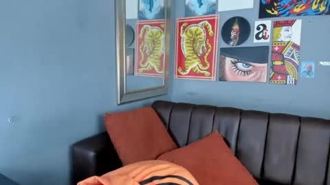 murdok  online show from April 2026 08:53:01 AM