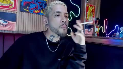 murdok  online show from July 2026 02:58:02 AM