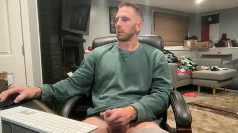 murdockjones7989 online show from October 2025 10:02:01 AM