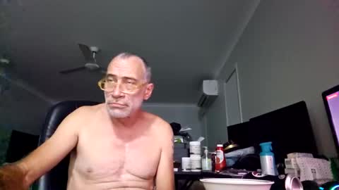 Snapshot of murduke chatting on February 2025 10:59:02 AM murduke online show from February 2025 10:59:02 AM