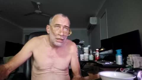 Snapshot of murduke chatting on February 2025 02:02:01 PM murduke online show from February 2025 02:02:01 PM