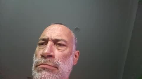 Snapshot of murduke chatting on February 2025 03:03:02 PM murduke online show from February 2025 03:03:02 PM