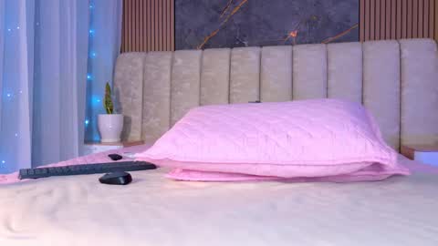 Tell me Sofi  online show from March 2026 03:14:02 AM