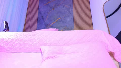 Snapshot of muriel_belovv chatting on May 2026 03:01:01 AM Tell me Sofi online show from May 2026 03:01:01 AM