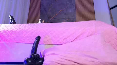 Snapshot of muriel_belovv chatting on May 2026 03:13:01 AM Tell me Sofi online show from May 2026 03:13:01 AM