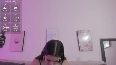 Snapshot of muriell_69 chatting on September 2025 06:13:01 PM muriell_69 online show from September 2025 06:13:01 PM