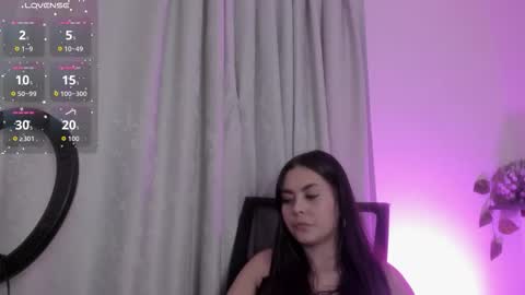 Snapshot of muriell_69 chatting on October 2025 07:46:02 PM muriell_69 online show from October 2025 07:46:02 PM