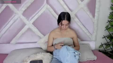 Snapshot of muriell_69 chatting on July 2026 05:41:01 PM muriell_69 online show from July 2026 05:41:01 PM