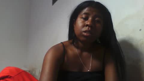 murielleee online show from May 2026 03:07:02 PM