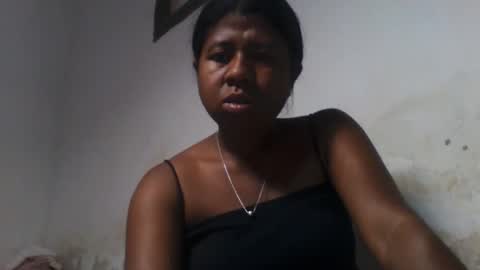 murielleee online show from May 2026 05:37:01 AM
