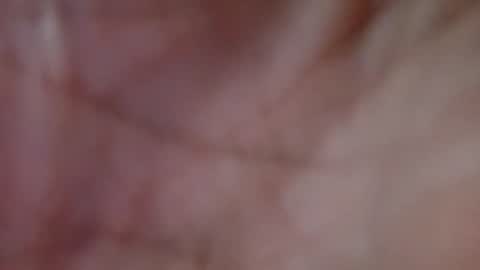 murillo7 online show from June 2026 06:20:01 PM
