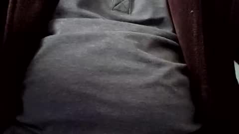 Snapshot of murlo69 chatting on October 2025 01:45:02 PM Leifgan online show from October 2025 01:45:02 PM