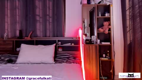 I am Kati - murmur  Colab with other models only girls You can write me here or at my TG murmur kati free online show from April 2026 09:29:01 AM