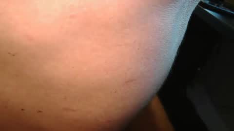 murphdogatlanta6969 online show from October 2025 08:51:01 PM