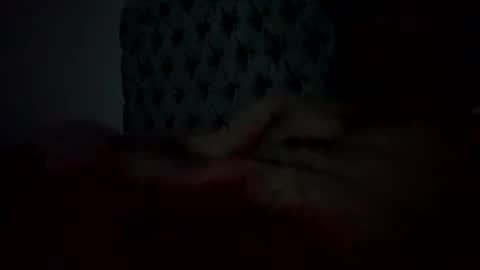 murphmoraz online show from November 2025 07:02:02 AM