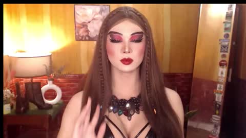 MURPHY online show from September 2025 03:22:02 PM