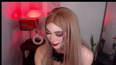 MURPHY online show from October 2025 06:09:02 PM