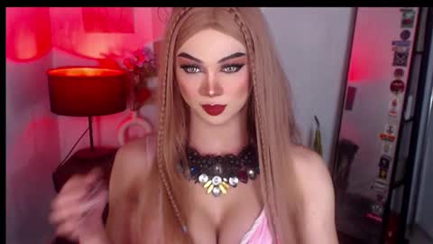 MURPHY online show from October 2025 03:36:01 PM