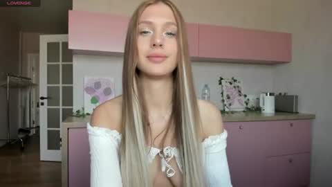 murr_mex online show from June 2026 03:07:02 AM