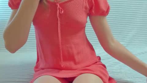 murrrmuah online show from October 2025 07:43:01 PM