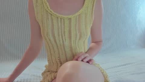 murrrmuah online show from November 2025 07:14:01 PM