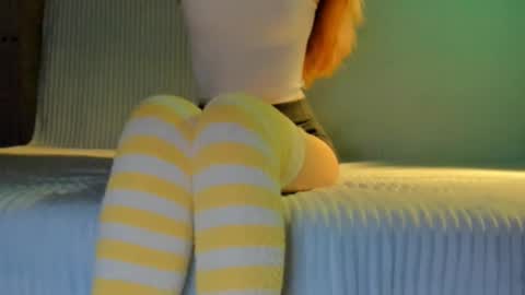 Snapshot of murrrmuah chatting on February 2026 08:13:02 PM murrrmuah online show from February 2026 08:13:02 PM