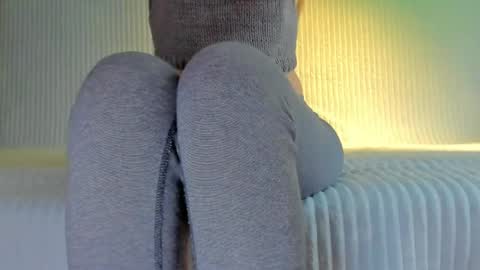 murrrmuah online show from April 2026 02:00:02 PM