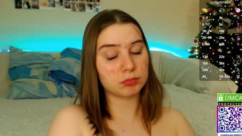 Mira online show from January 2025 05:01:01 AM