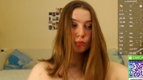 Mira online show from January 2025 06:32:02 PM