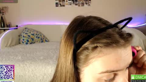 Mira online show from February 2025 08:42:02 AM