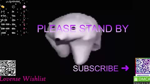 Mira online show from February 2026 05:31:01 PM