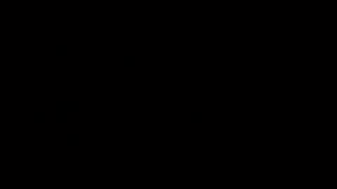 Snapshot of murse52967 chatting on September 2025 02:41:01 PM murse52967 online show from September 2025 02:41:01 PM