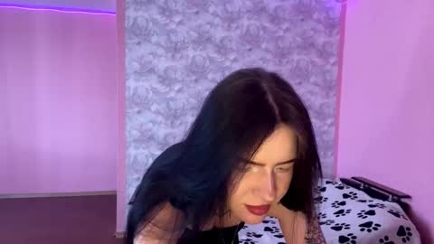 Mia online show from March 2026 09:34:02 AM