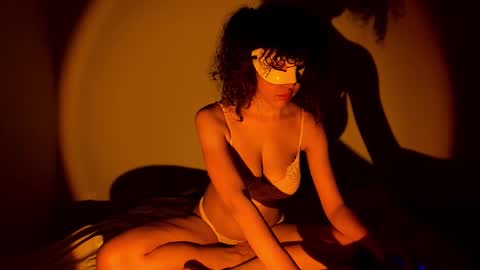 Murta que geme online show from January 2026 12:49:02 AM