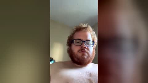 murtyg online show from June 2026 10:38:02 PM