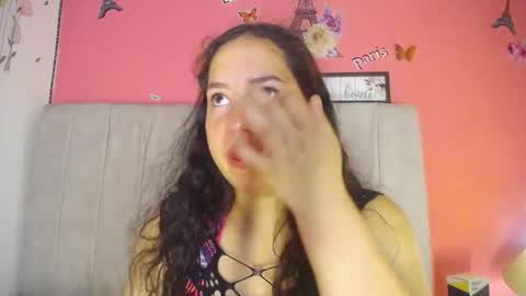 musaleva303av online show from January 2026 02:37:01 AM