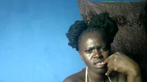 musasia1990 online show from April 2026 07:55:01 PM