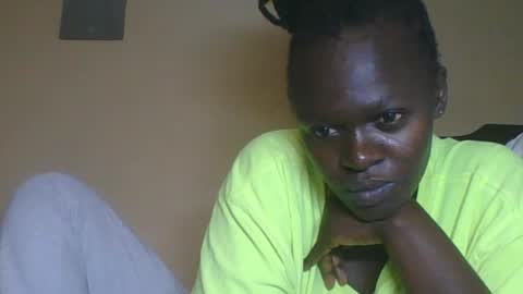 musasia1990 online show from July 2026 09:02:01 PM
