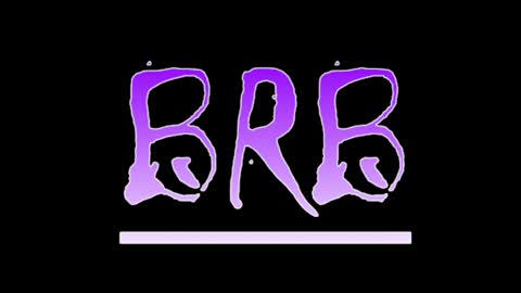 David Big online show from December 2024 04:29:02 PM